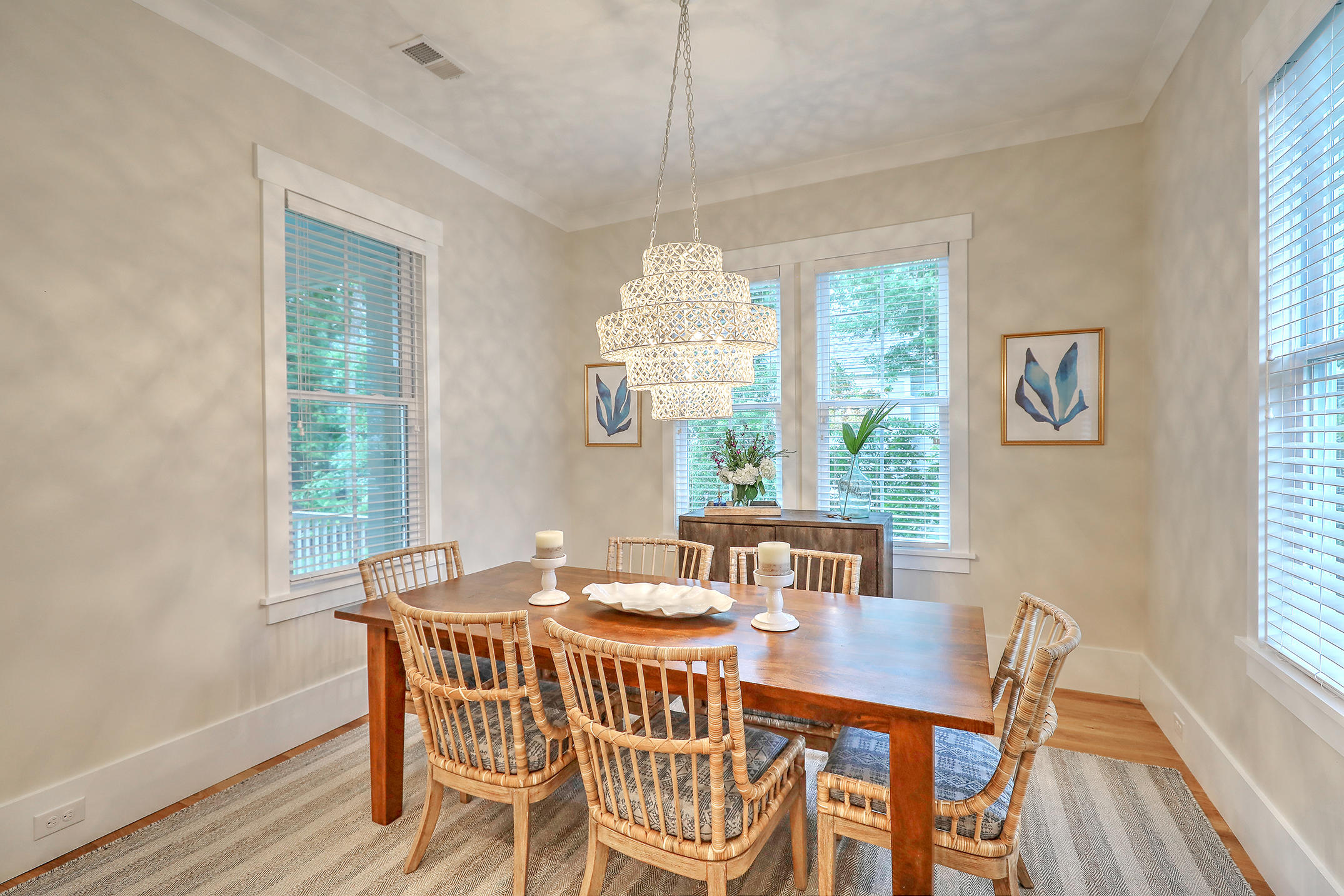 3704 Oconee Loop Mount Pleasant, SC 29466 - Photo 28 of 66 1R3A3640_1_2