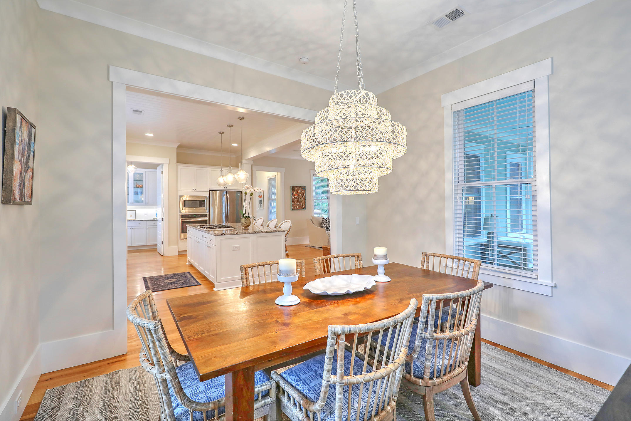 3704 Oconee Loop Mount Pleasant, SC 29466 - Photo 29 of 66 1R3A3643_4_5