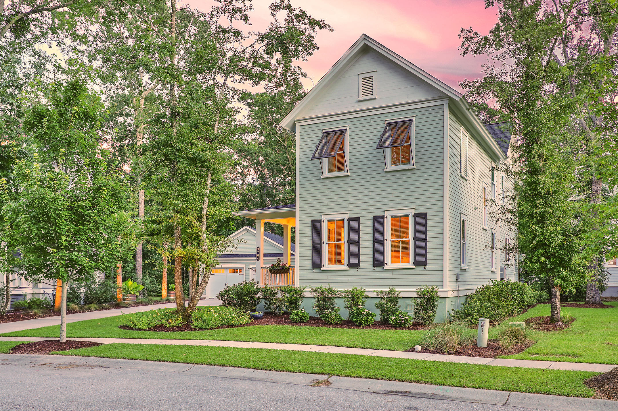3704 Oconee Loop Mount Pleasant, SC 29466 - Photo 4 of 66 1R3A5635_6_7