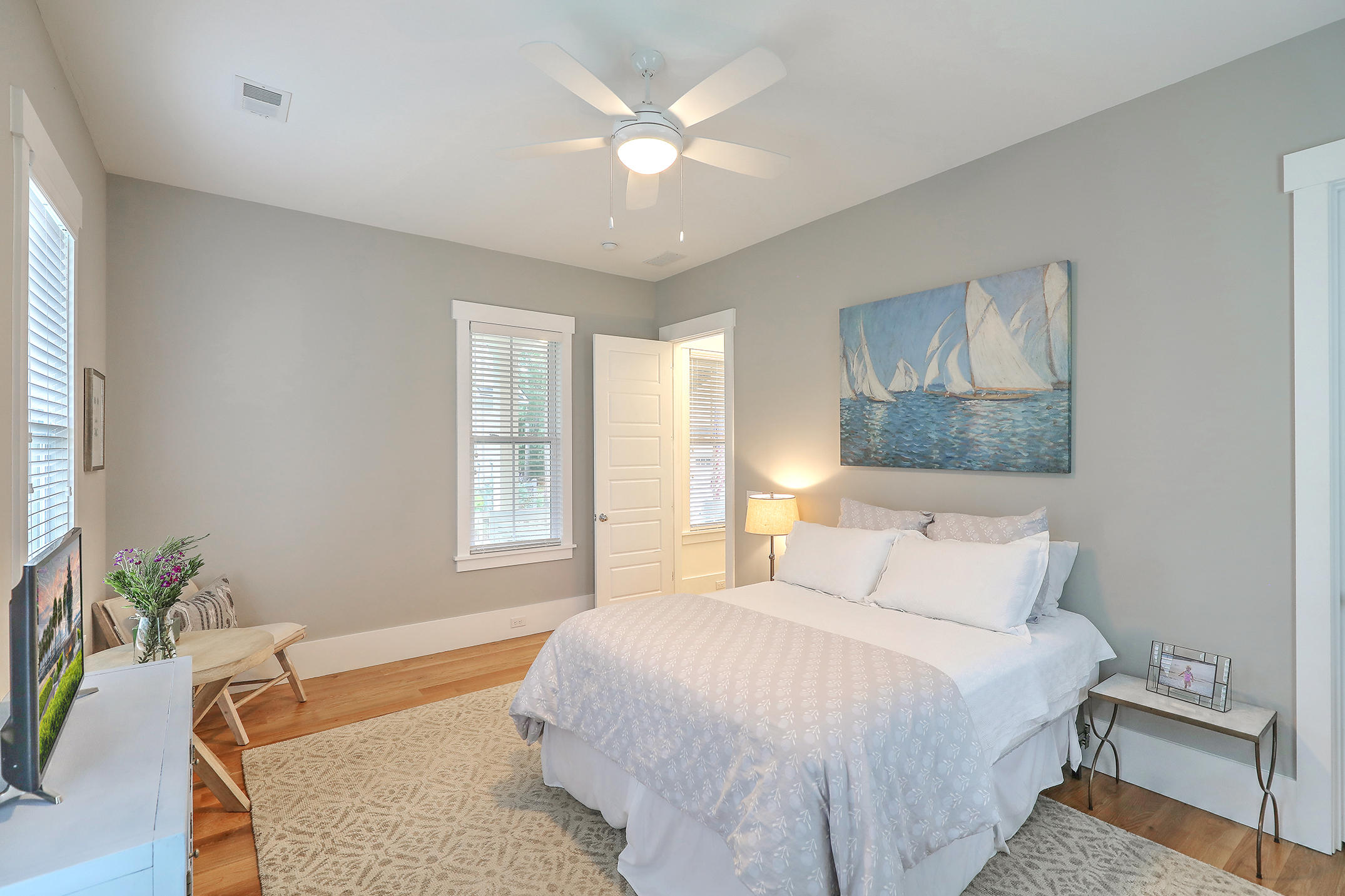 3704 Oconee Loop Mount Pleasant, SC 29466 - Photo 31 of 66 1R3A3598_599_600