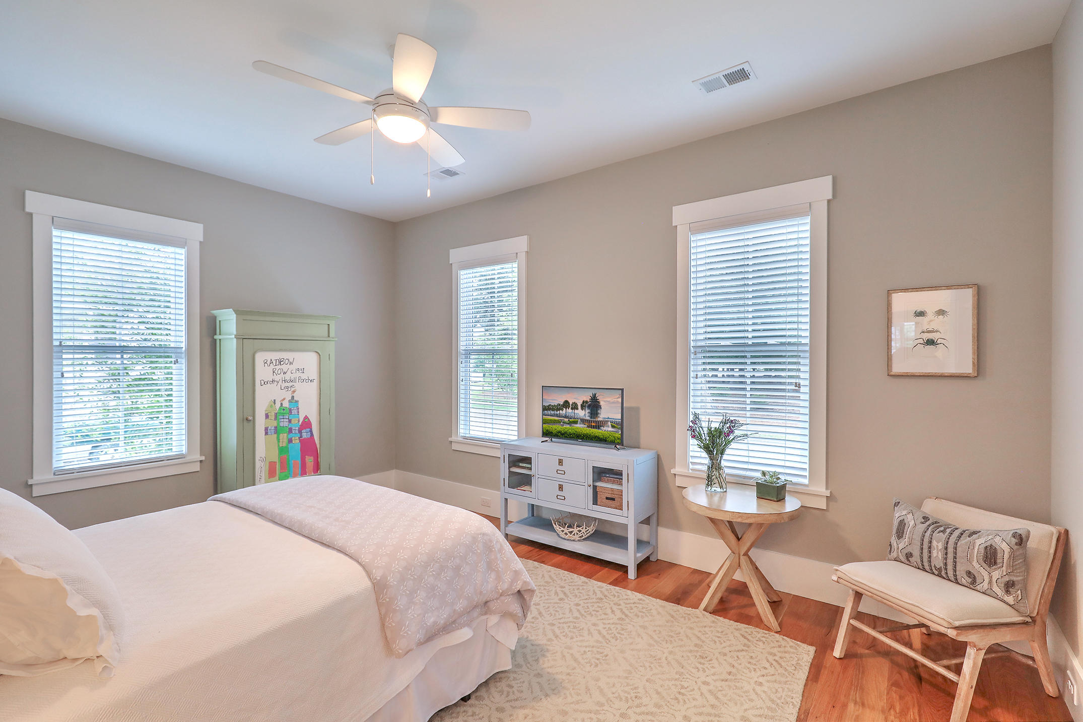 3704 Oconee Loop Mount Pleasant, SC 29466 - Photo 32 of 66 1R3A3595_6_7