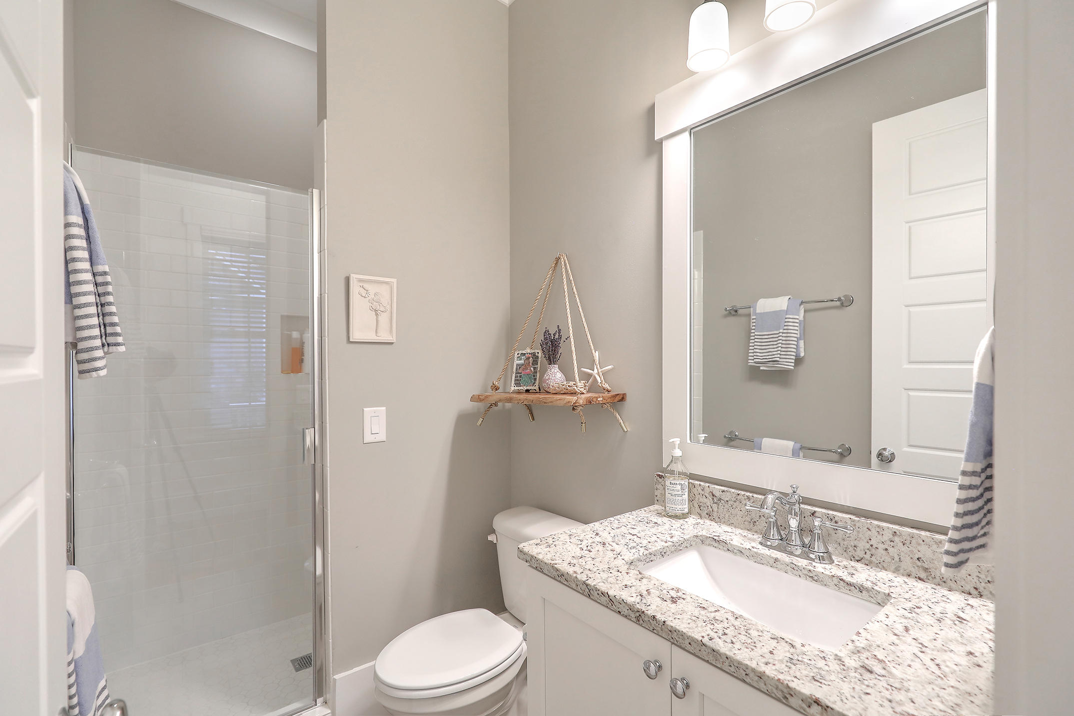3704 Oconee Loop Mount Pleasant, SC 29466 - Photo 33 of 66 1R3A3604_5_6