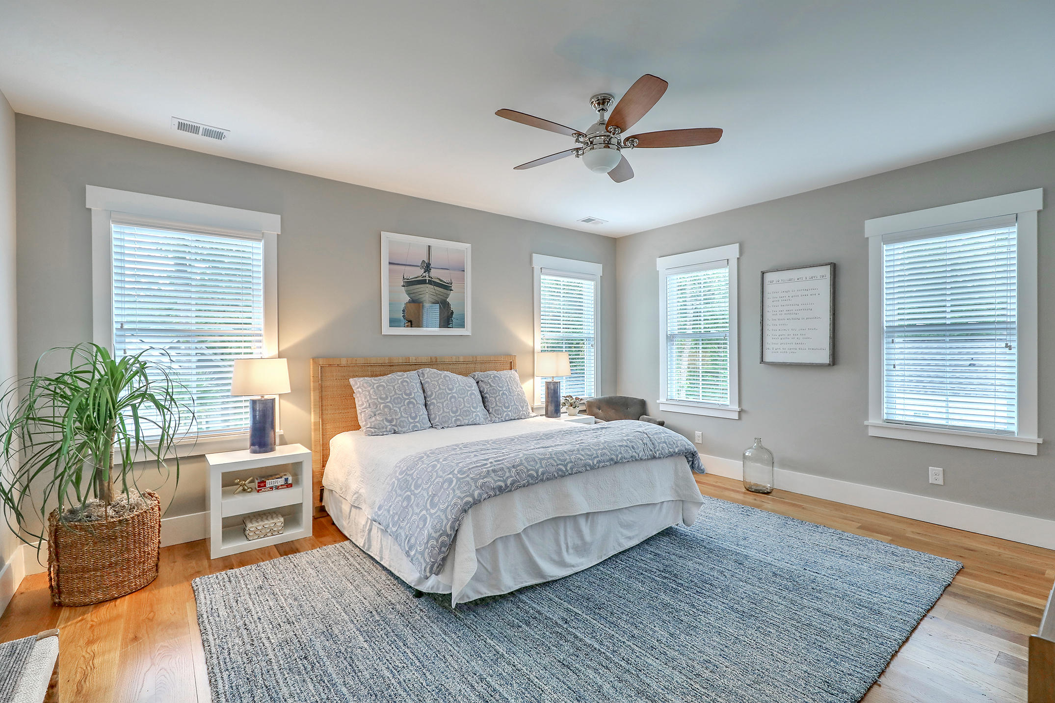 3704 Oconee Loop Mount Pleasant, SC 29466 - Photo 35 of 66 1R3A3649_50_51