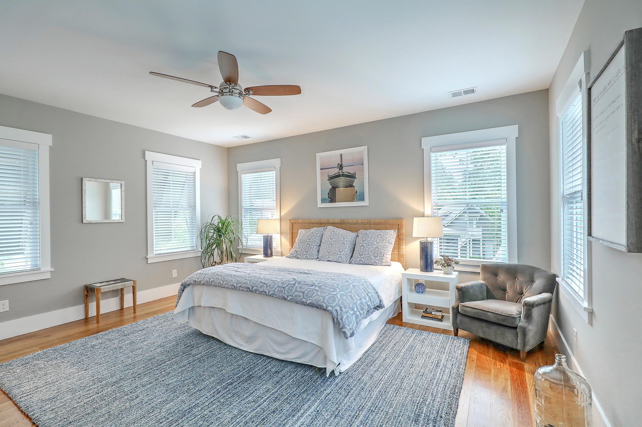 3704 Oconee Loop Mount Pleasant, SC 29466 - Photo 36 of 66 1R3A3652_3_4