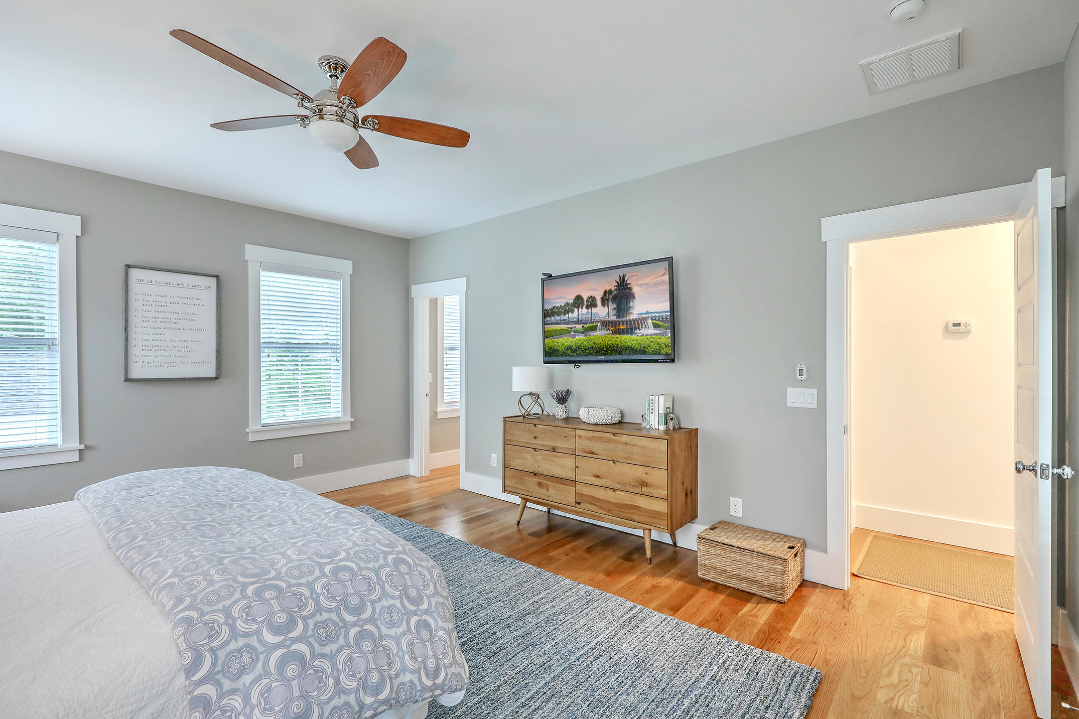3704 Oconee Loop Mount Pleasant, SC 29466 - Photo 37 of 66 1R3A3655_6_7