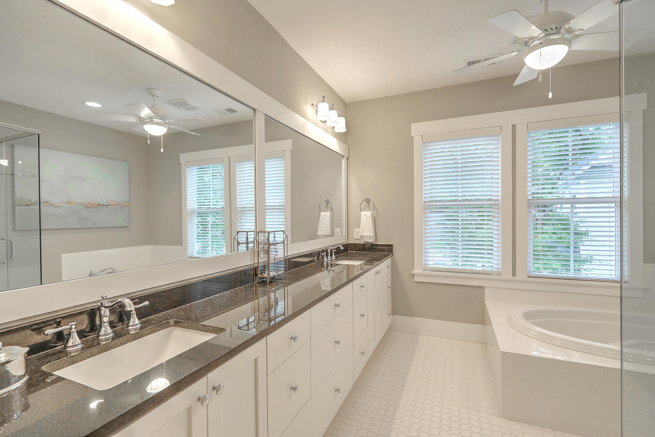 3704 Oconee Loop Mount Pleasant, SC 29466 - Photo 38 of 66 1R3A3661_2_3