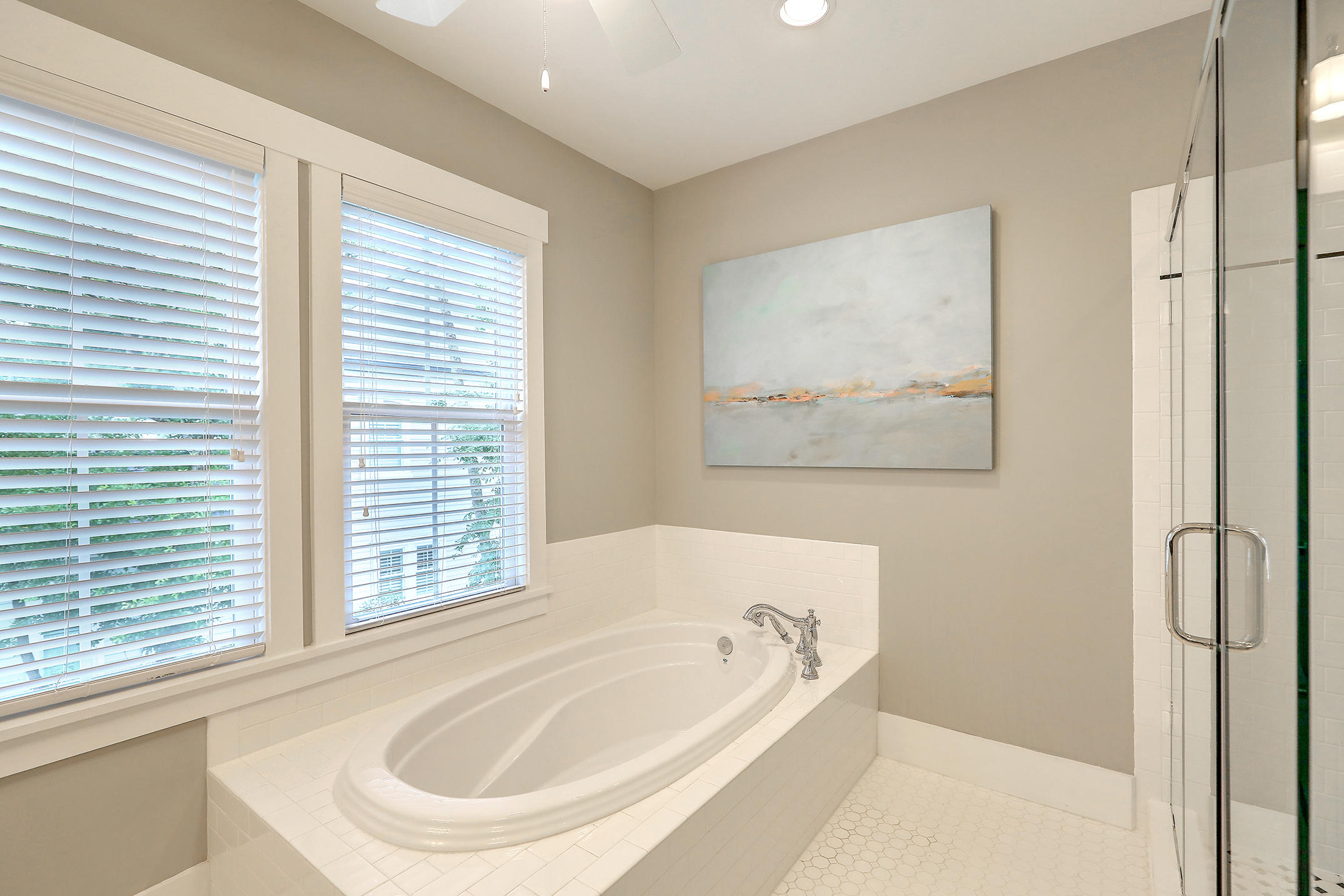 3704 Oconee Loop Mount Pleasant, SC 29466 - Photo 40 of 66 1R3A3667_8_9