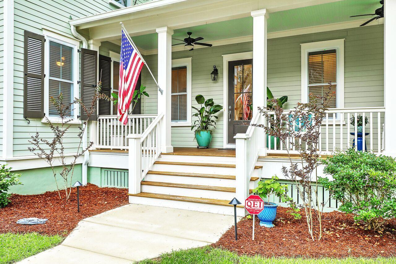 3704 Oconee Loop Mount Pleasant, SC 29466 - Photo 5 of 66 1R3A3577_8_9 copy_preview