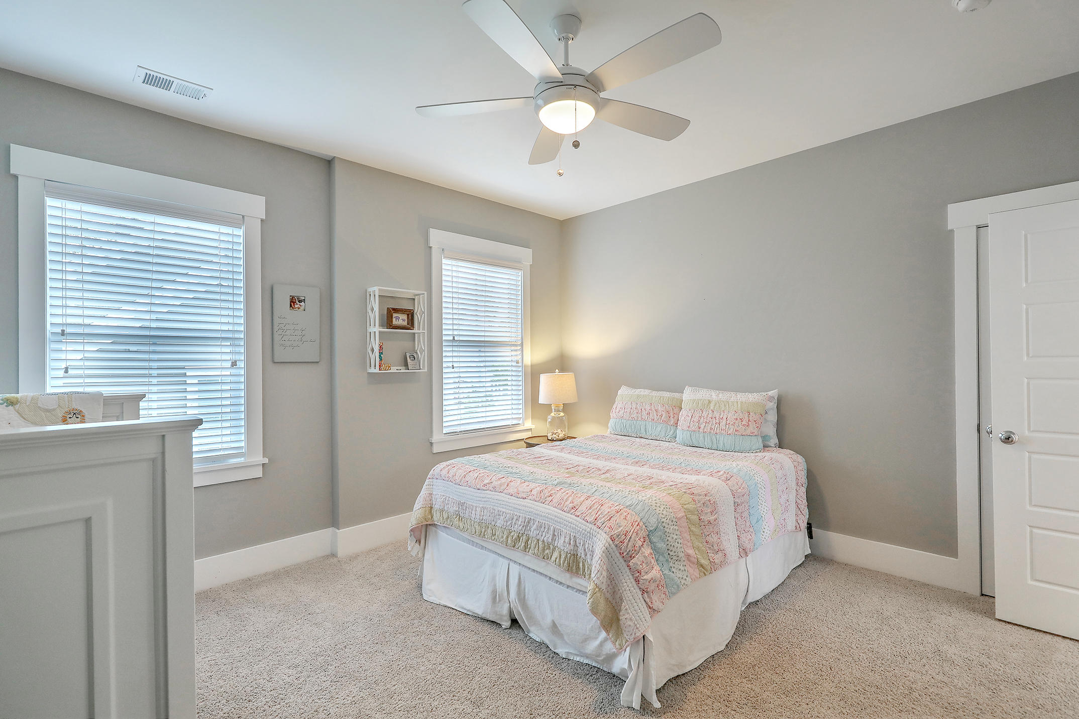 3704 Oconee Loop Mount Pleasant, SC 29466 - Photo 43 of 66 1R3A3679_80_81