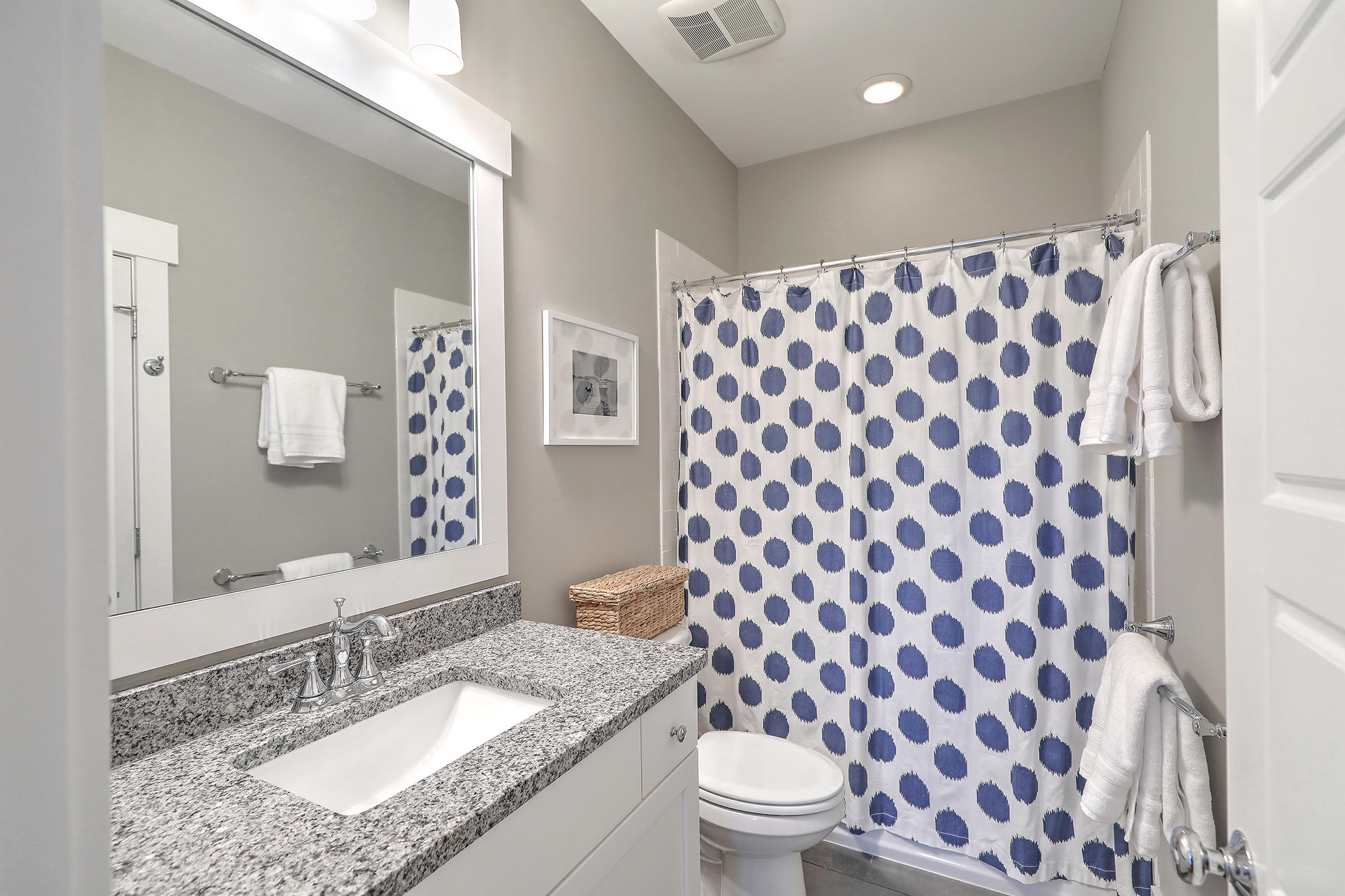 3704 Oconee Loop Mount Pleasant, SC 29466 - Photo 44 of 66 1R3A3682_3_4