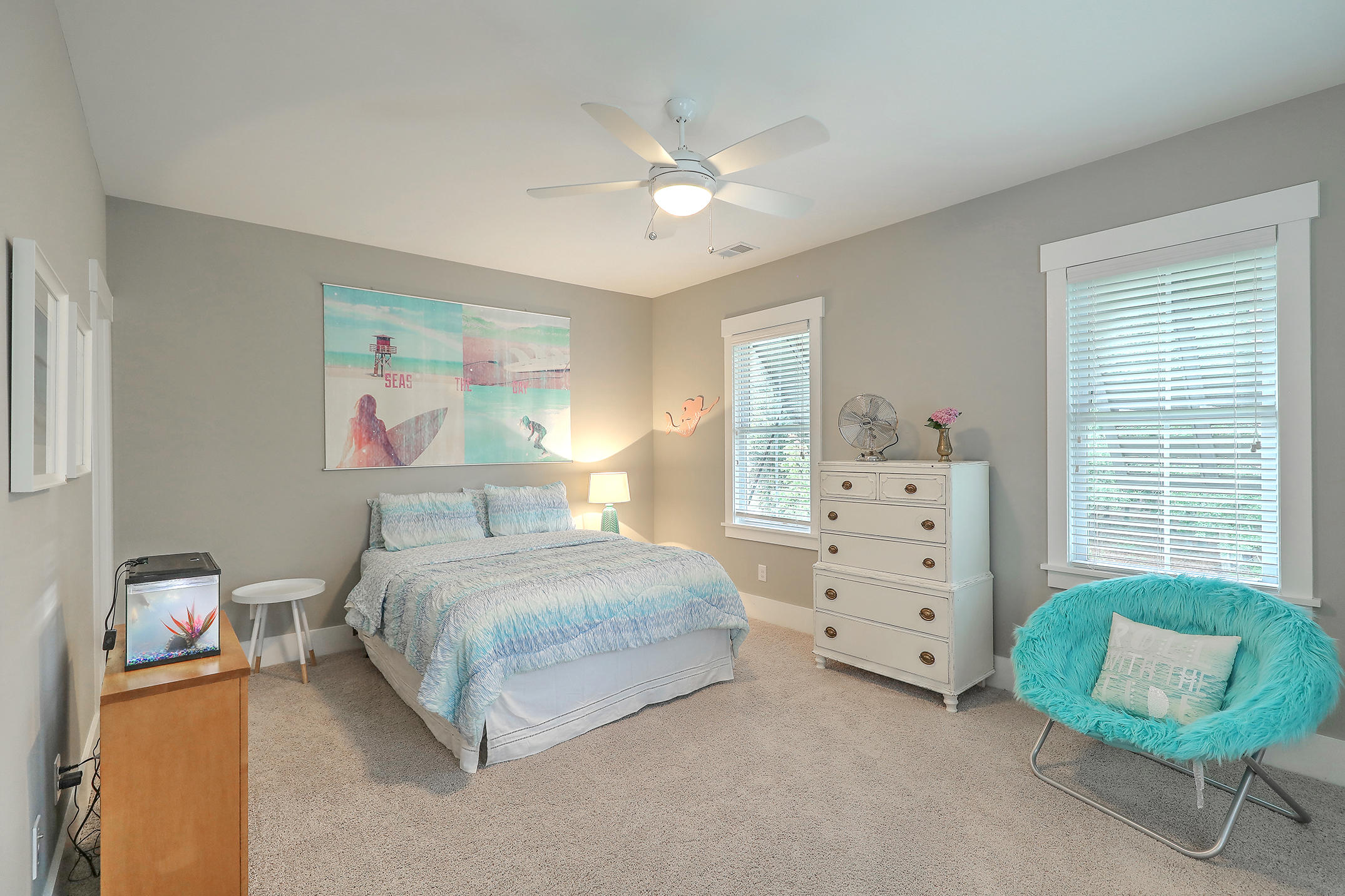 3704 Oconee Loop Mount Pleasant, SC 29466 - Photo 46 of 66 1R3A3688_89_90