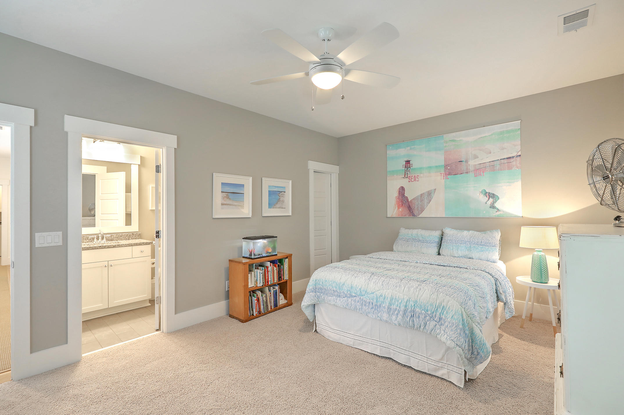 3704 Oconee Loop Mount Pleasant, SC 29466 - Photo 47 of 66 1R3A3691_2_3