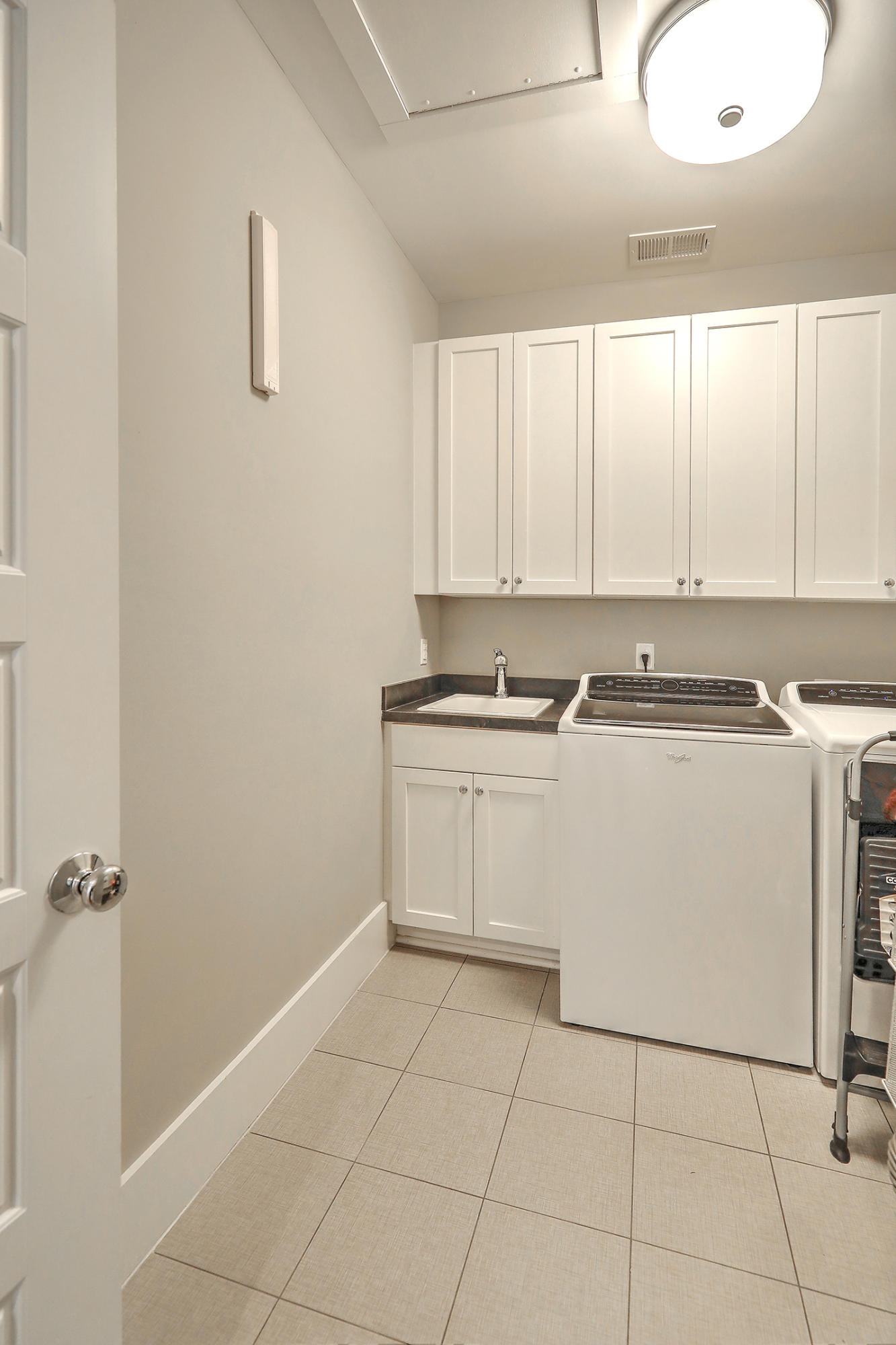 3704 Oconee Loop Mount Pleasant, SC 29466 - Photo 48 of 66 1R3A3694_5_6