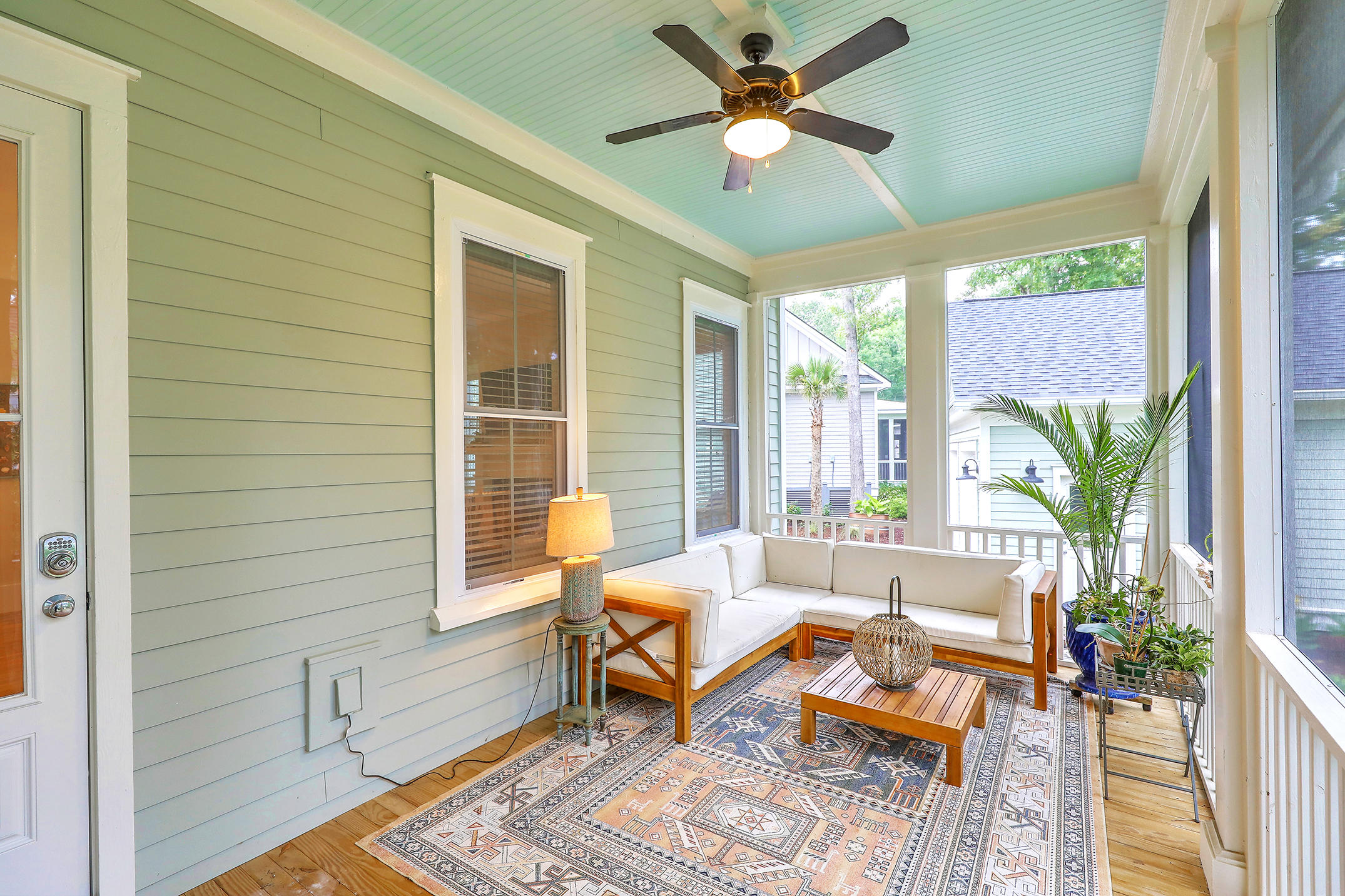 3704 Oconee Loop Mount Pleasant, SC 29466 - Photo 49 of 66 1R3A3703_4_5