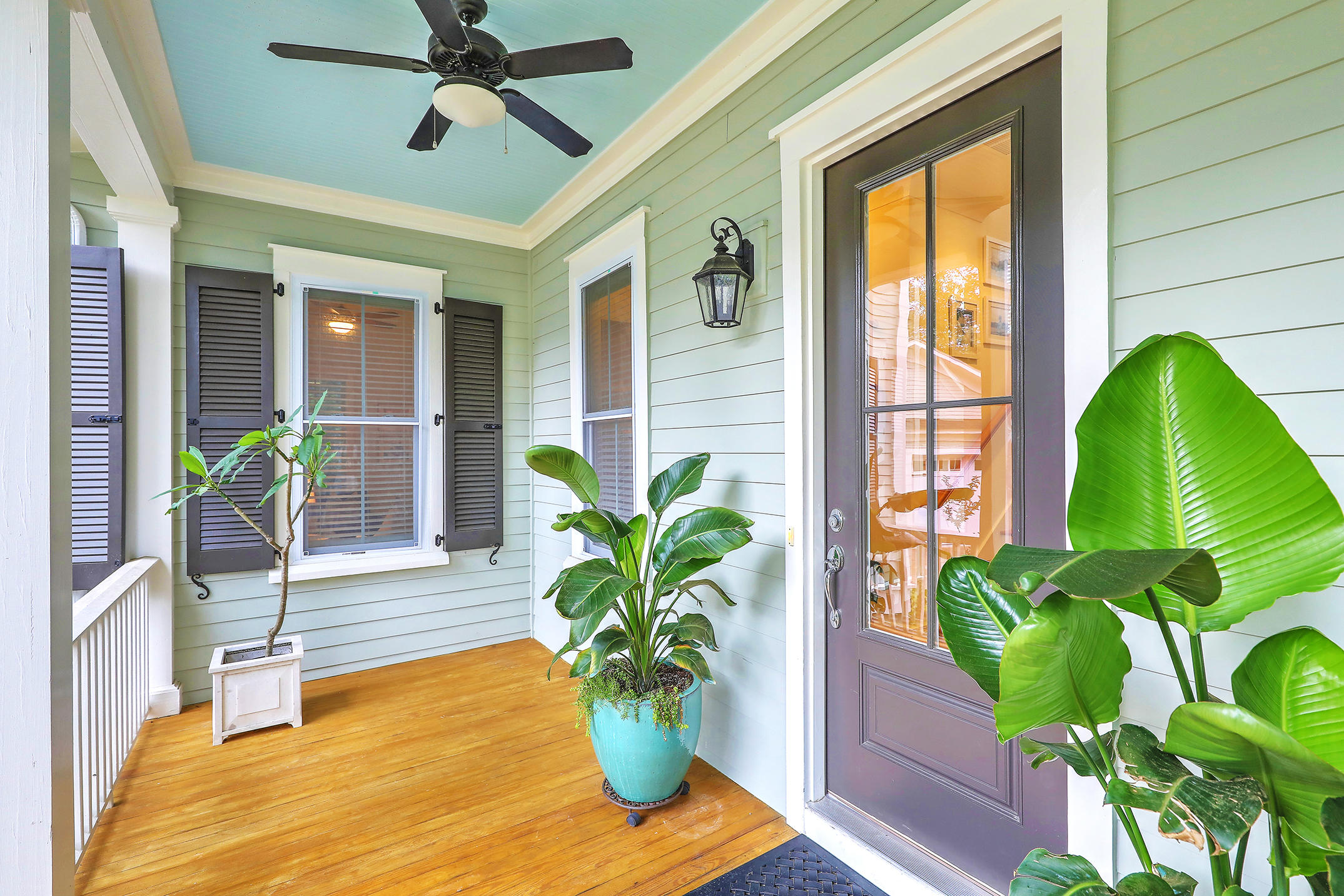 3704 Oconee Loop Mount Pleasant, SC 29466 - Photo 6 of 66 1R3A3586_7_8