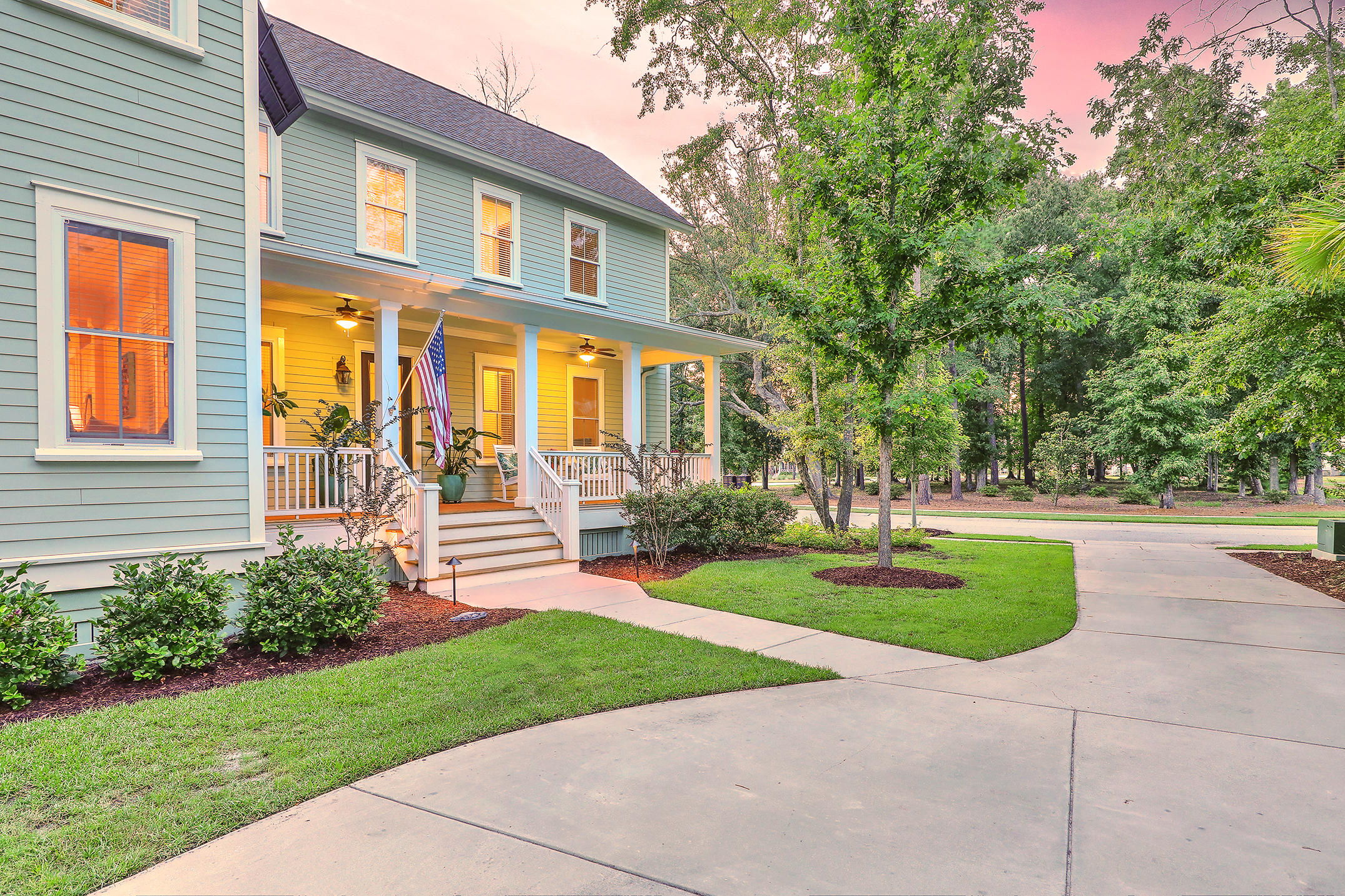 3704 Oconee Loop Mount Pleasant, SC 29466 - Photo 53 of 66 1R3A5617_8_9