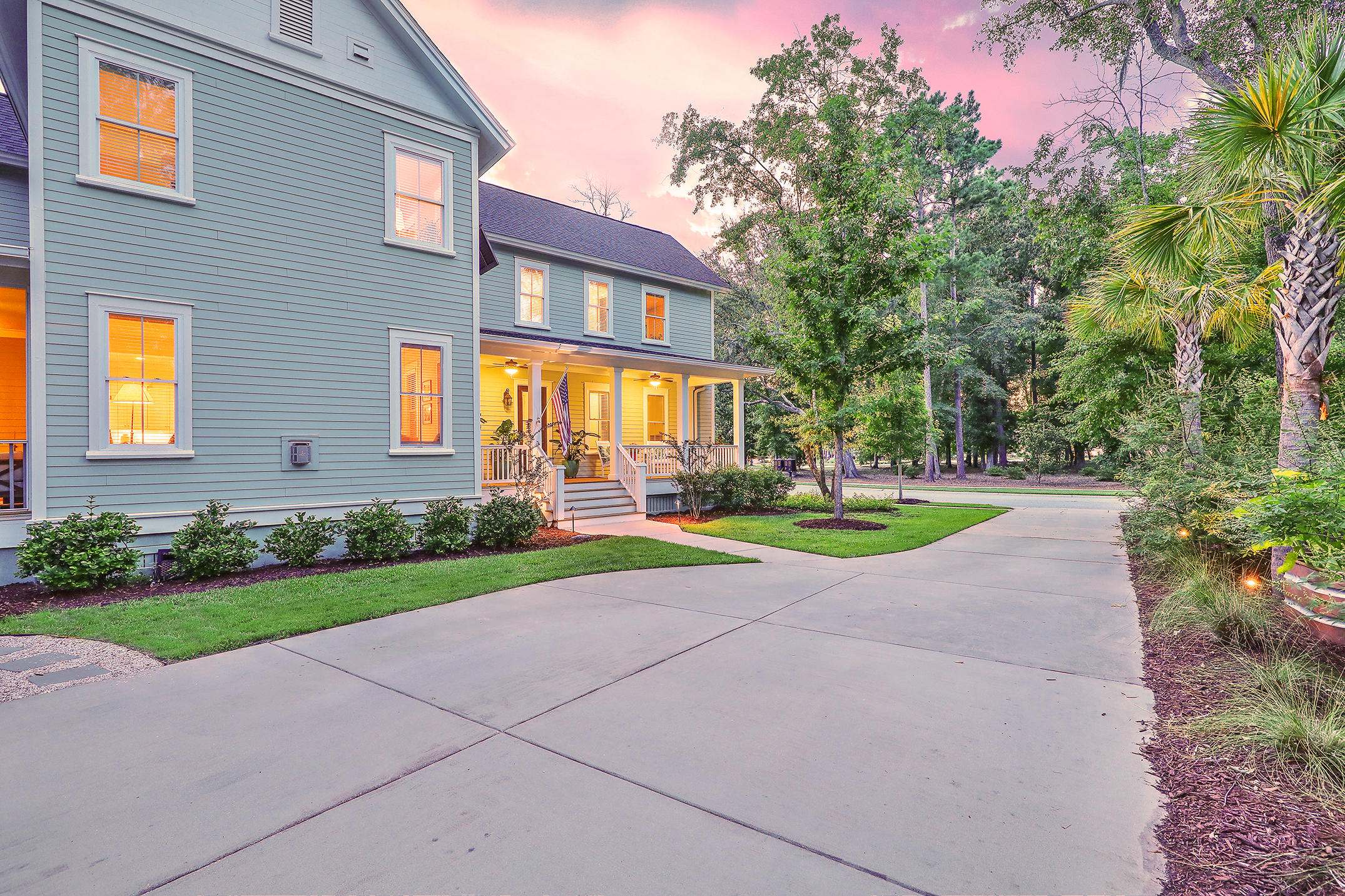 3704 Oconee Loop Mount Pleasant, SC 29466 - Photo 54 of 66 1R3A5653_4_5