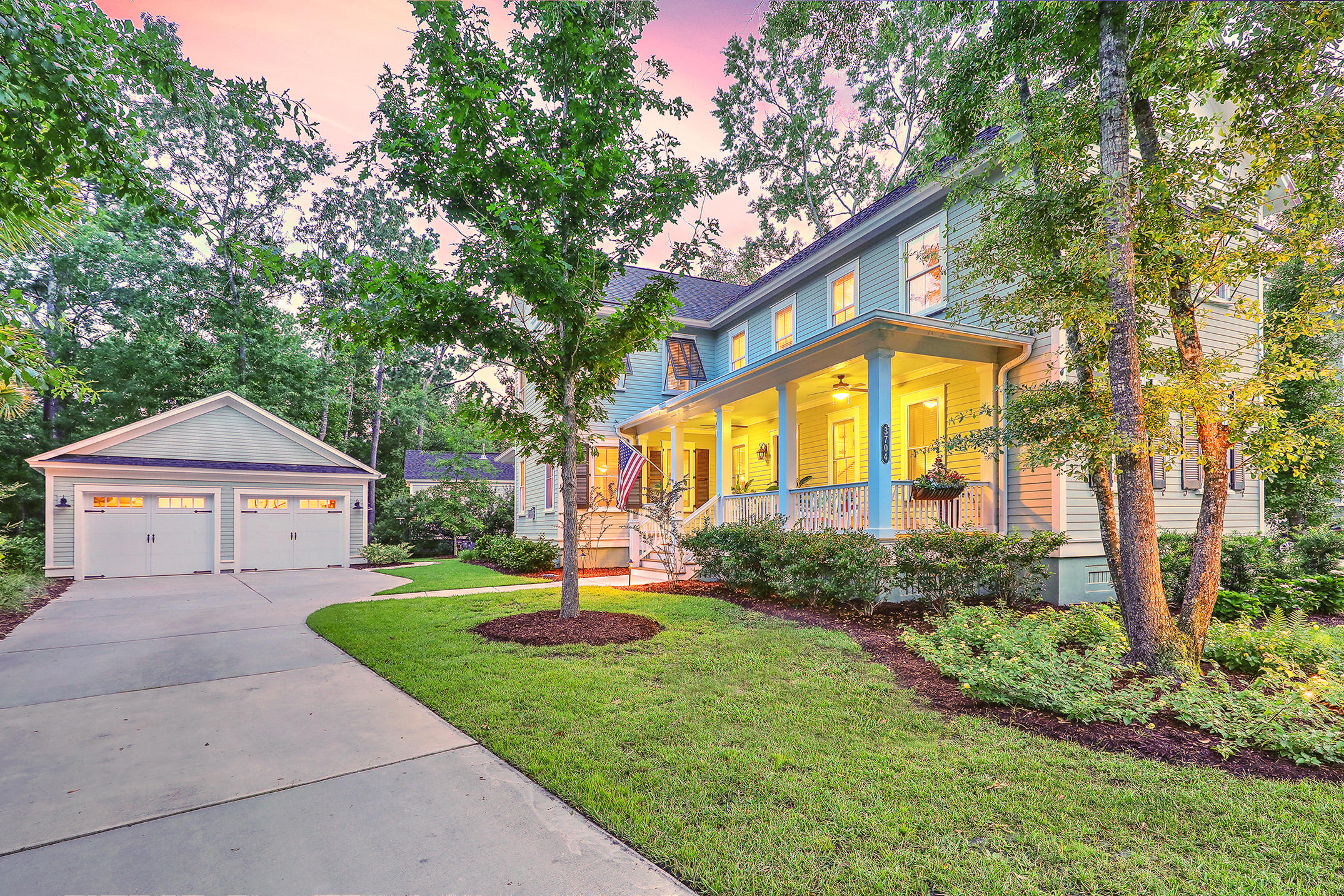 3704 Oconee Loop Mount Pleasant, SC 29466 - Photo 56 of 66 1R3A5656_7_8