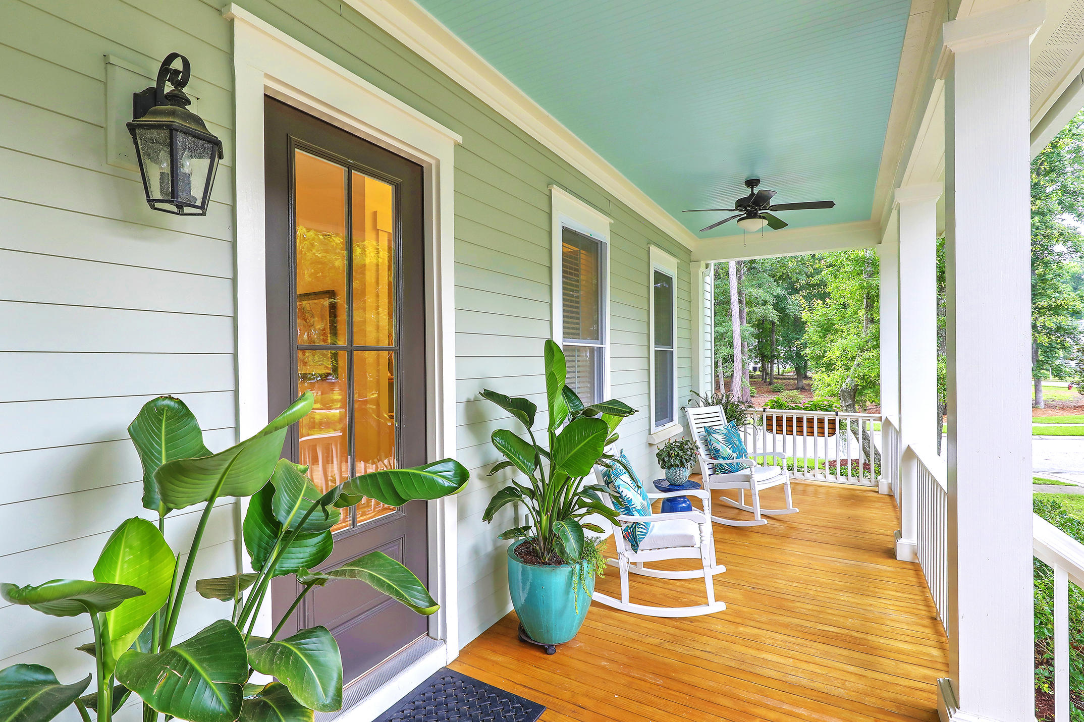 3704 Oconee Loop Mount Pleasant, SC 29466 - Photo 7 of 66 1R3A3583_4_5