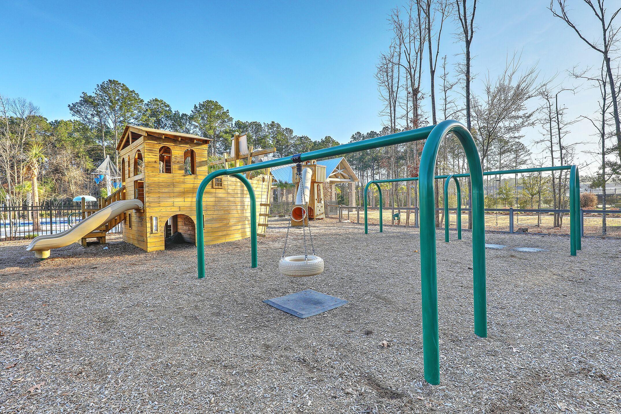 3704 Oconee Loop Mount Pleasant, SC 29466 - Photo 62 of 66 4