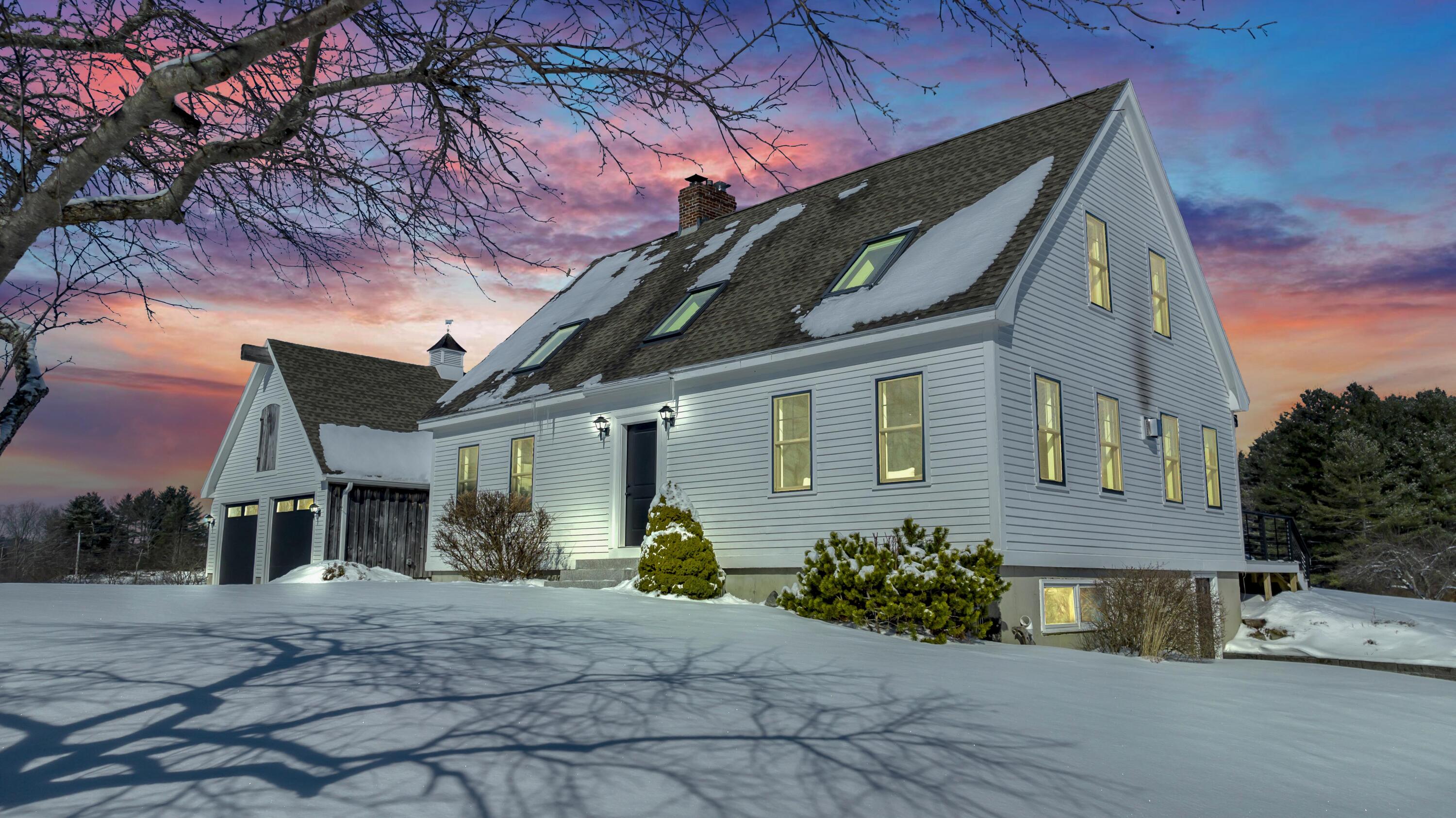 229 Range Rd, Cumberland