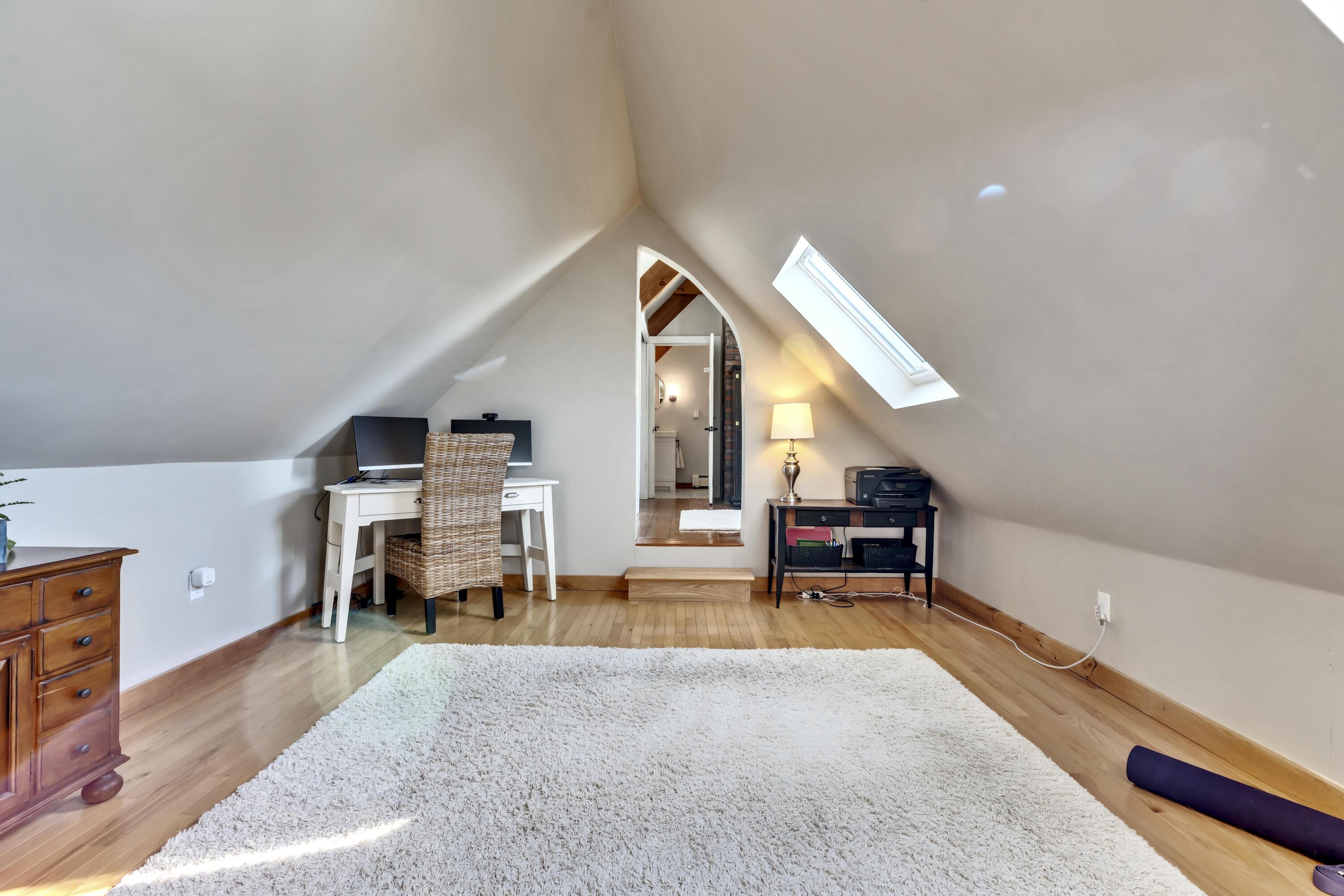 229 Range Road Cumberland, ME 04021 - Photo 26 of 41 _DSC9835