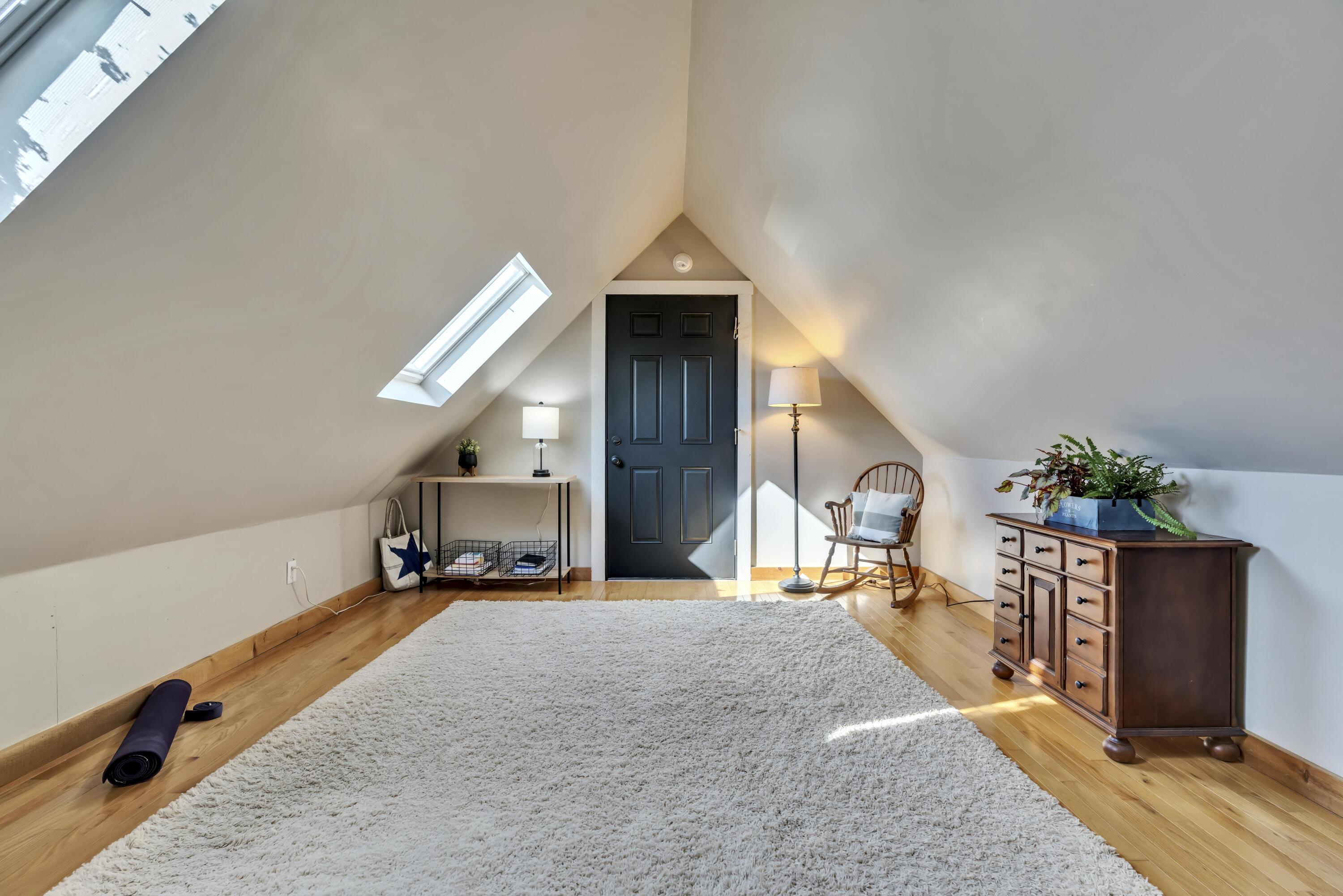 229 Range Road Cumberland, ME 04021 - Photo 27 of 41 Bonus Room