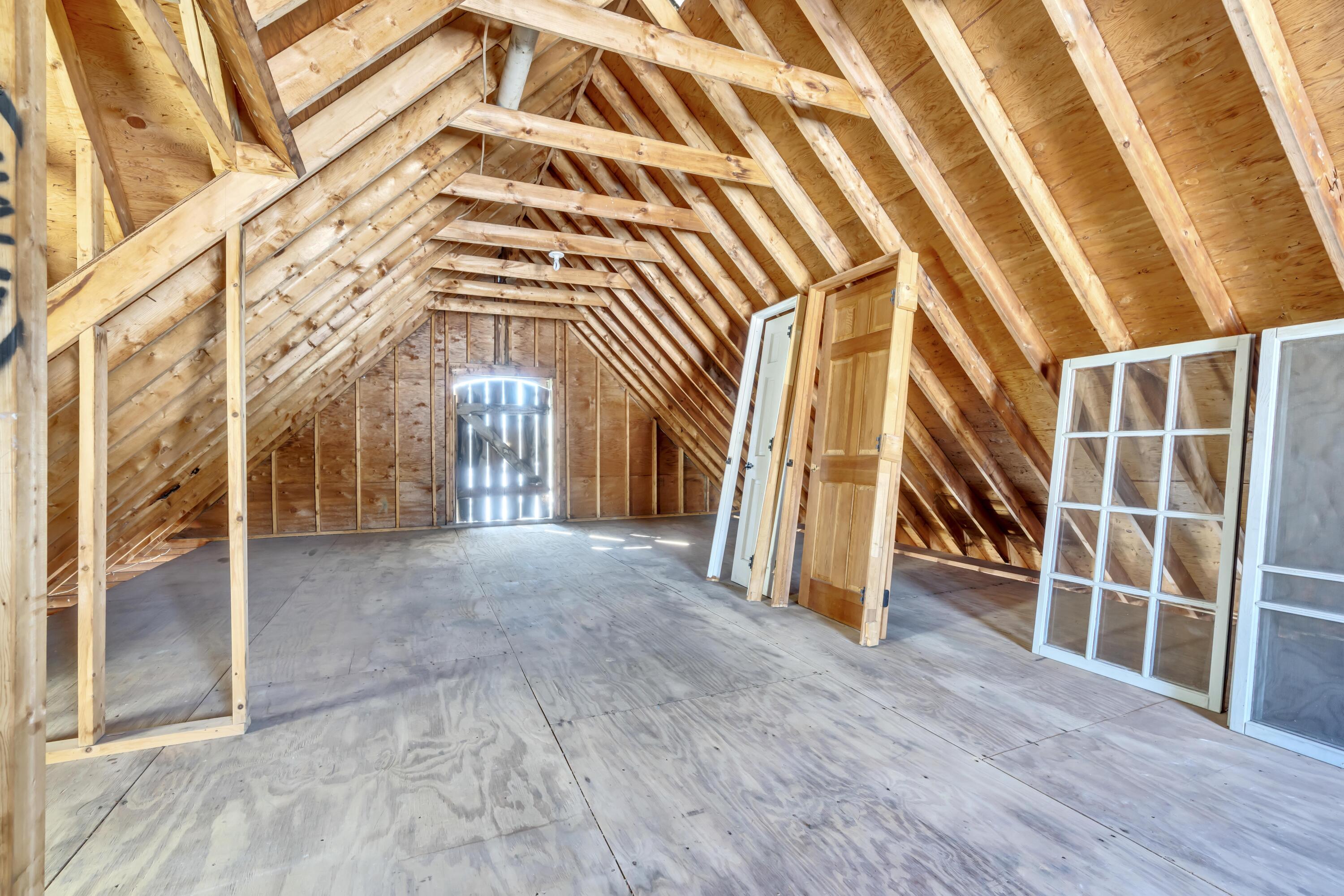 229 Range Road Cumberland, ME 04021 - Photo 28 of 41 _DSC9838