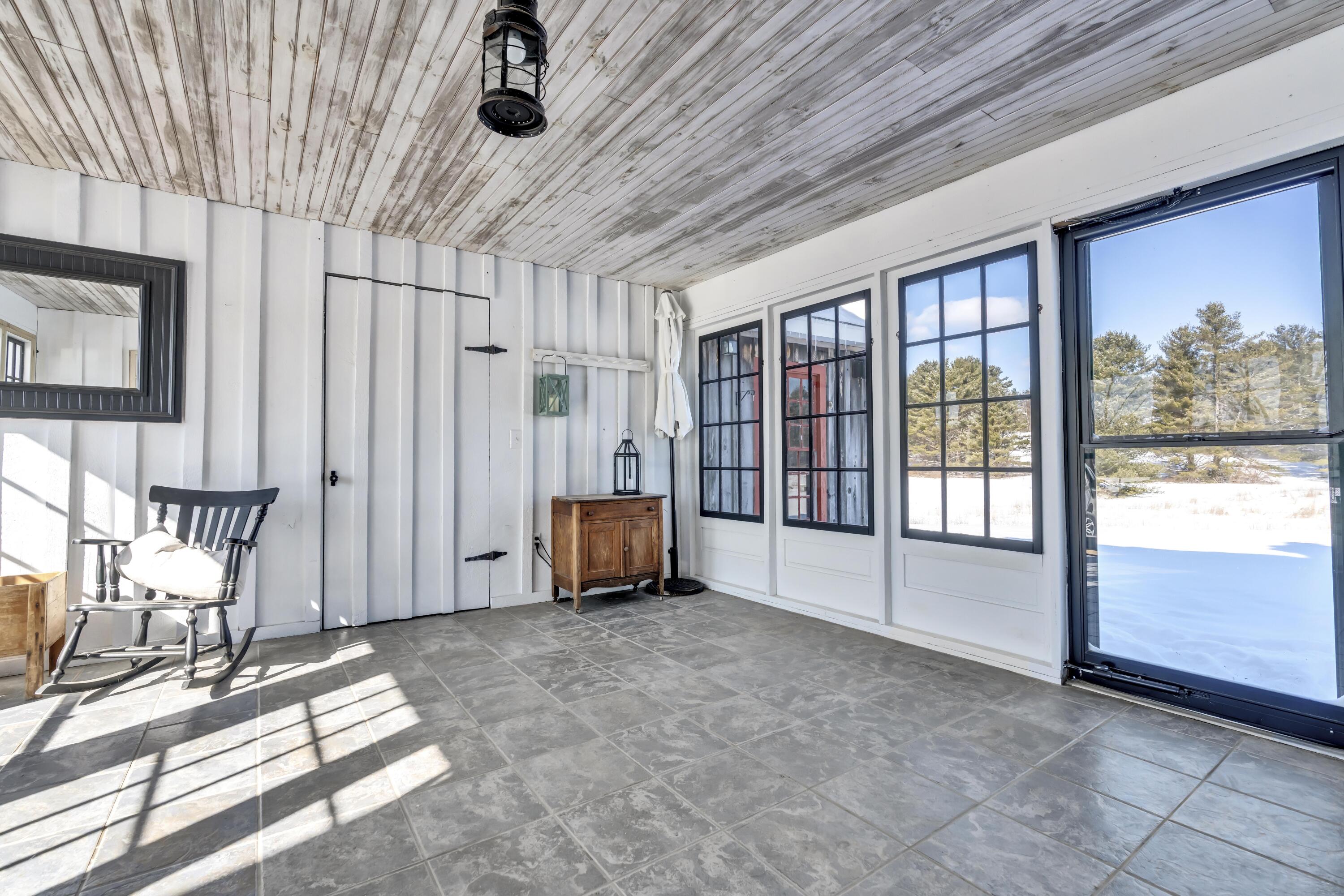 229 Range Road Cumberland, ME 04021 - Photo 3 of 41 _DSC9883