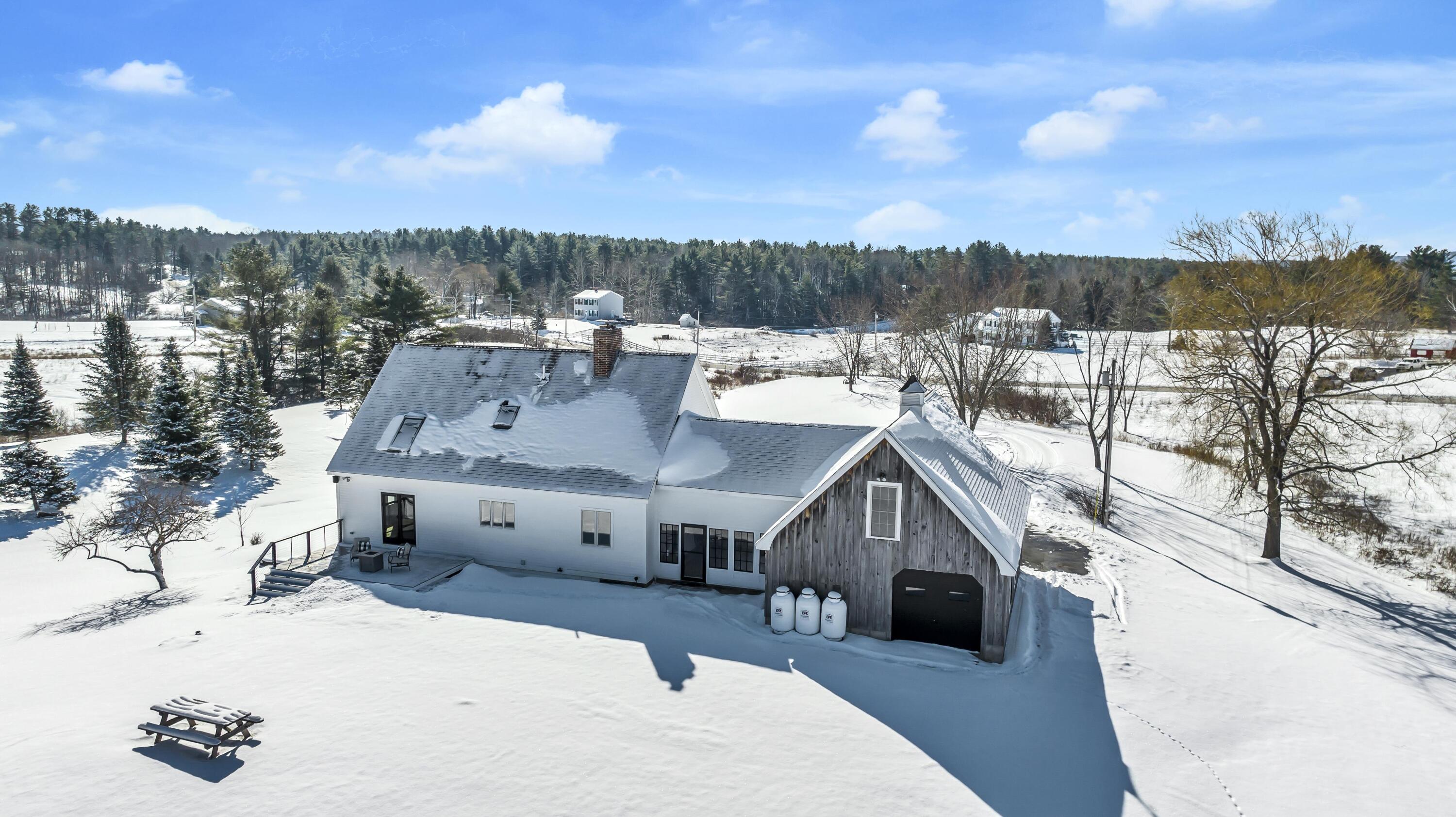229 Range Road Cumberland, ME 04021 - Photo 36 of 41 DJI_0607