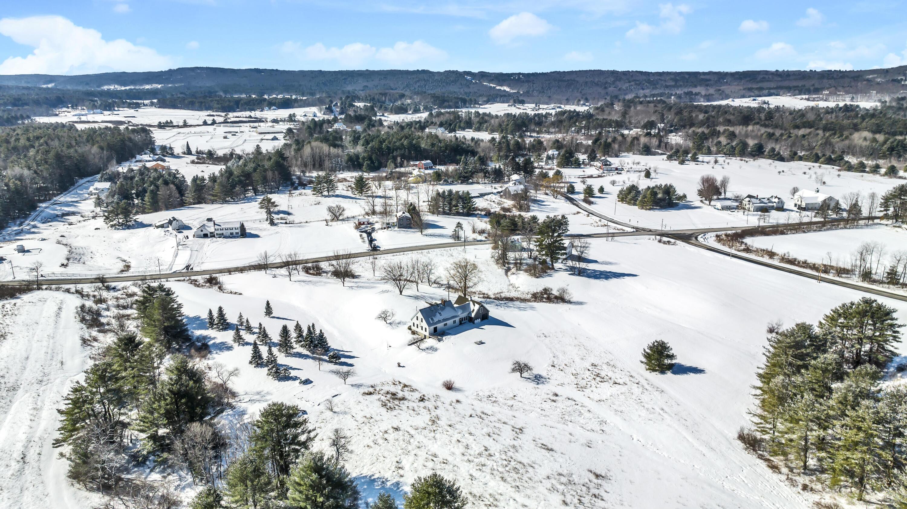 229 Range Road Cumberland, ME 04021 - Photo 37 of 41 DJI_0601