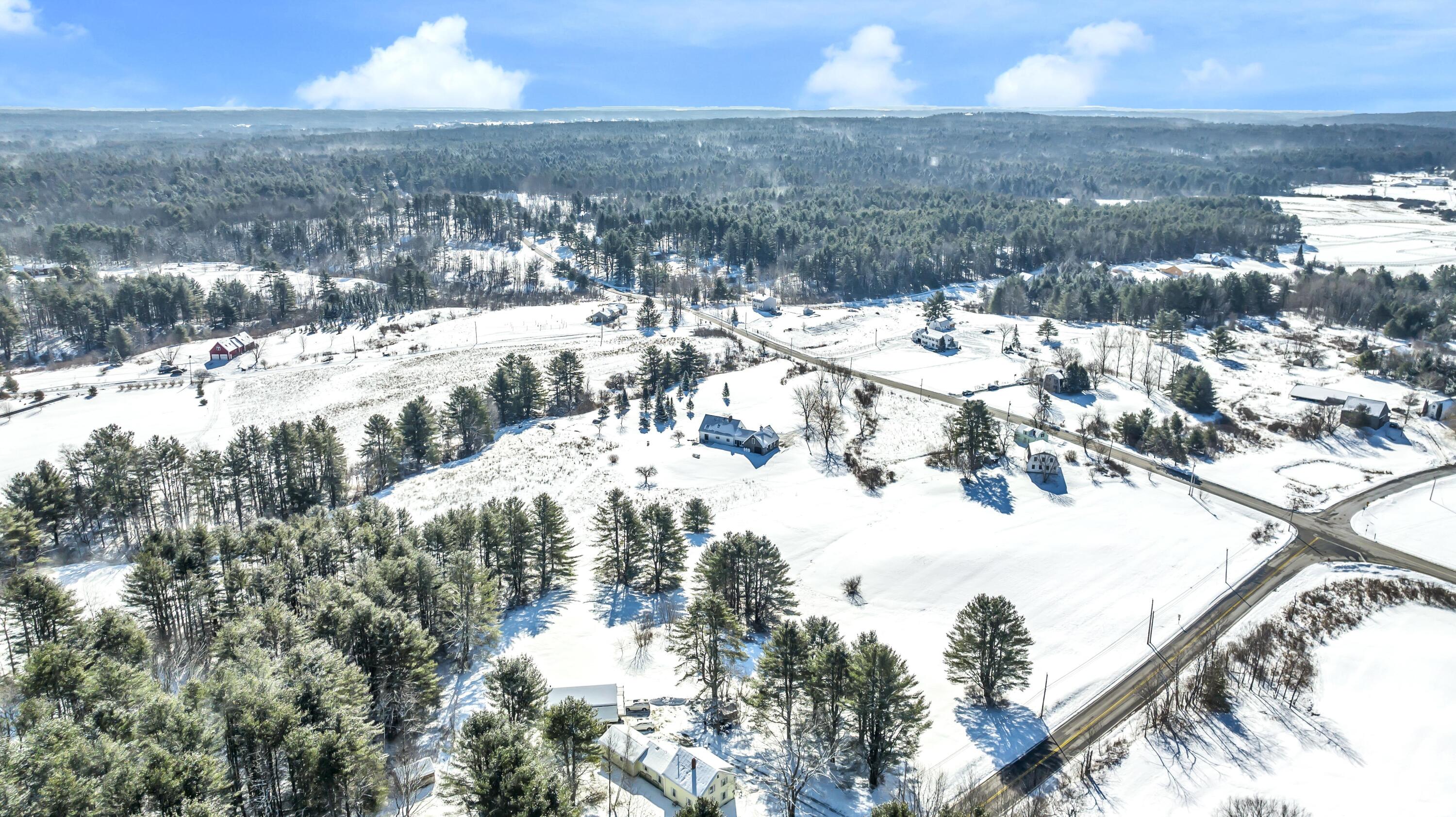 229 Range Road Cumberland, ME 04021 - Photo 38 of 41 DJI_0605