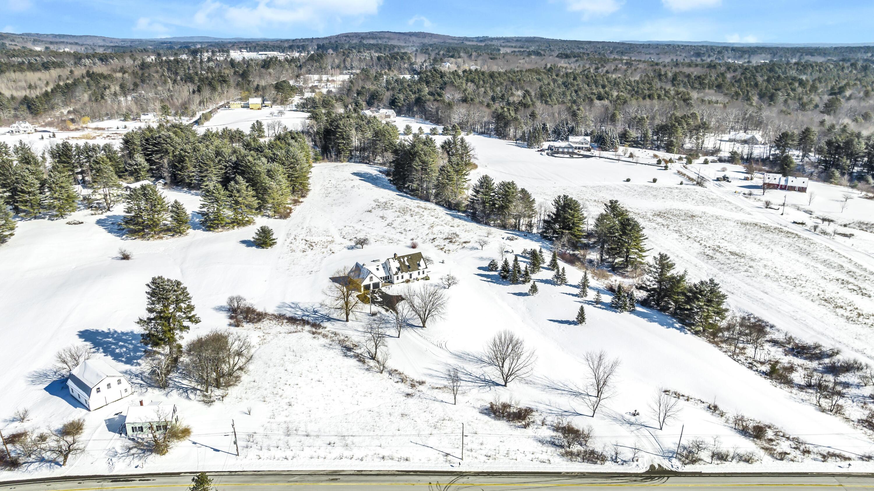 229 Range Road Cumberland, ME 04021 - Photo 39 of 41 DJI_0598