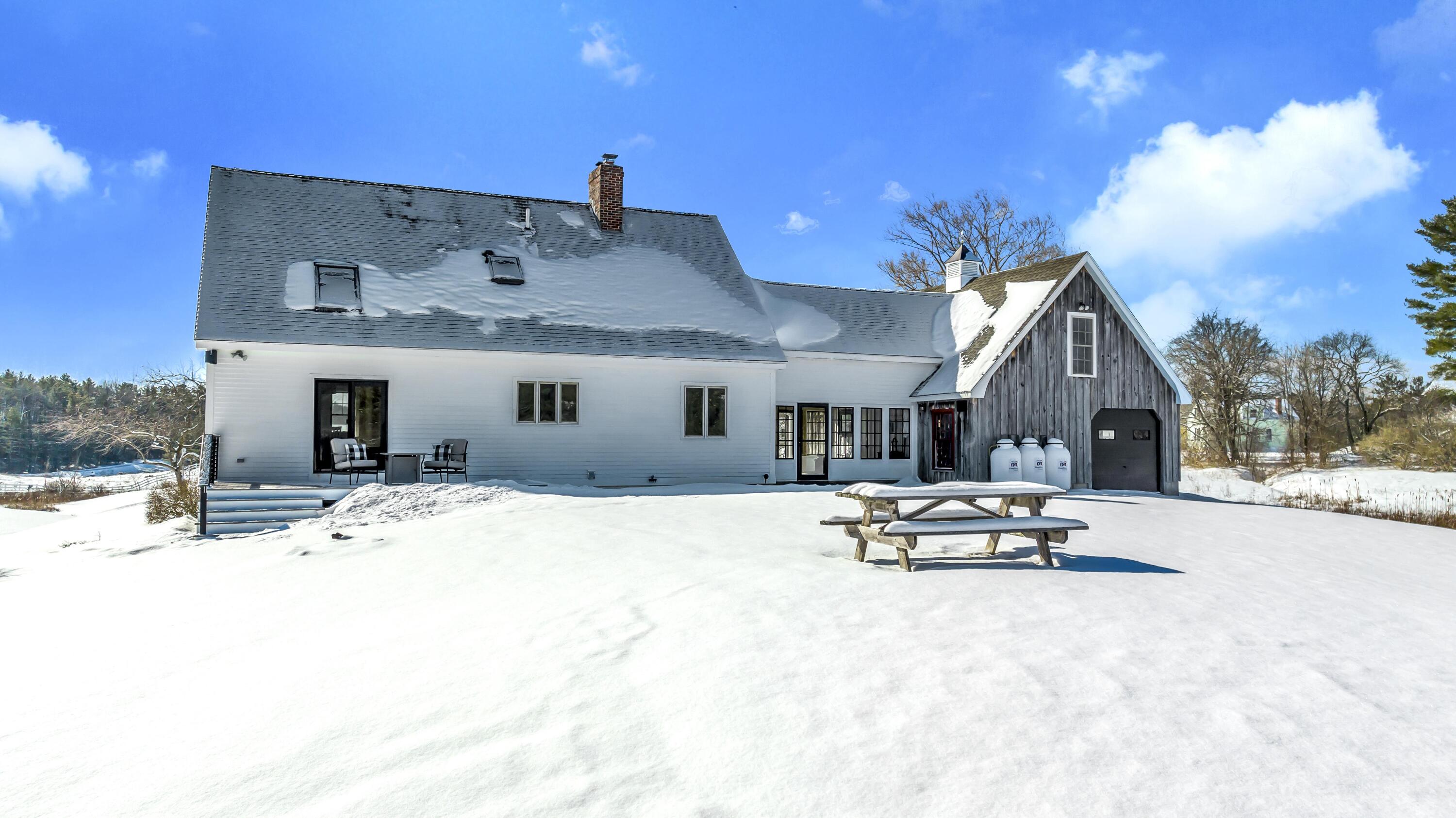 229 Range Road Cumberland, ME 04021 - Photo 40 of 41 DJI_0609