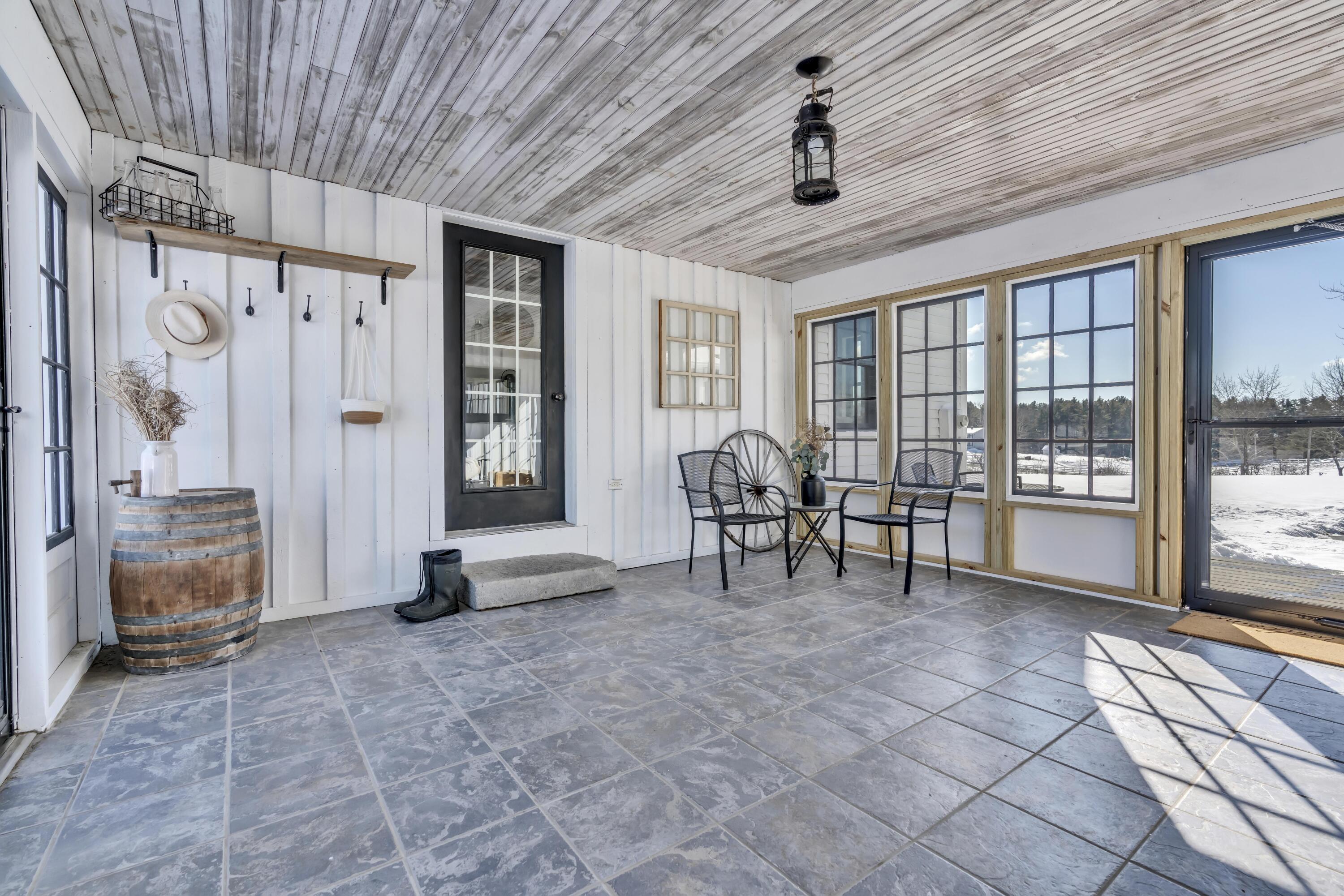 229 Range Road Cumberland, ME 04021 - Photo 4 of 41 _DSC9787