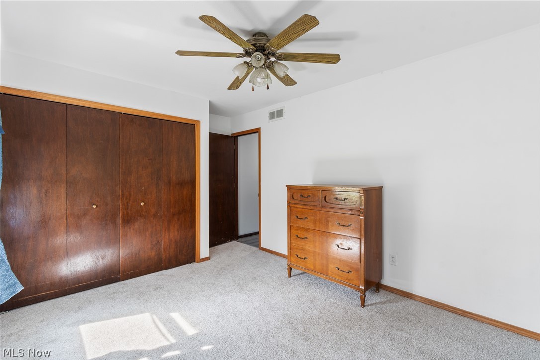 10754 Webster Road Strongsville, OH 44136 - Photo 21 of 25 Gallery Image 21