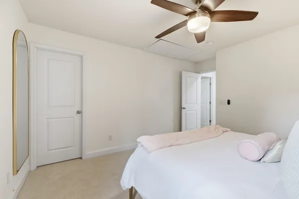 $749,900 | 3008 DaVinci Court, Thompson's Station, TN 37179