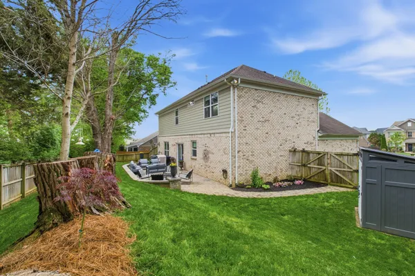 $749,900 | 3008 DaVinci Court, Thompson's Station, TN 37179