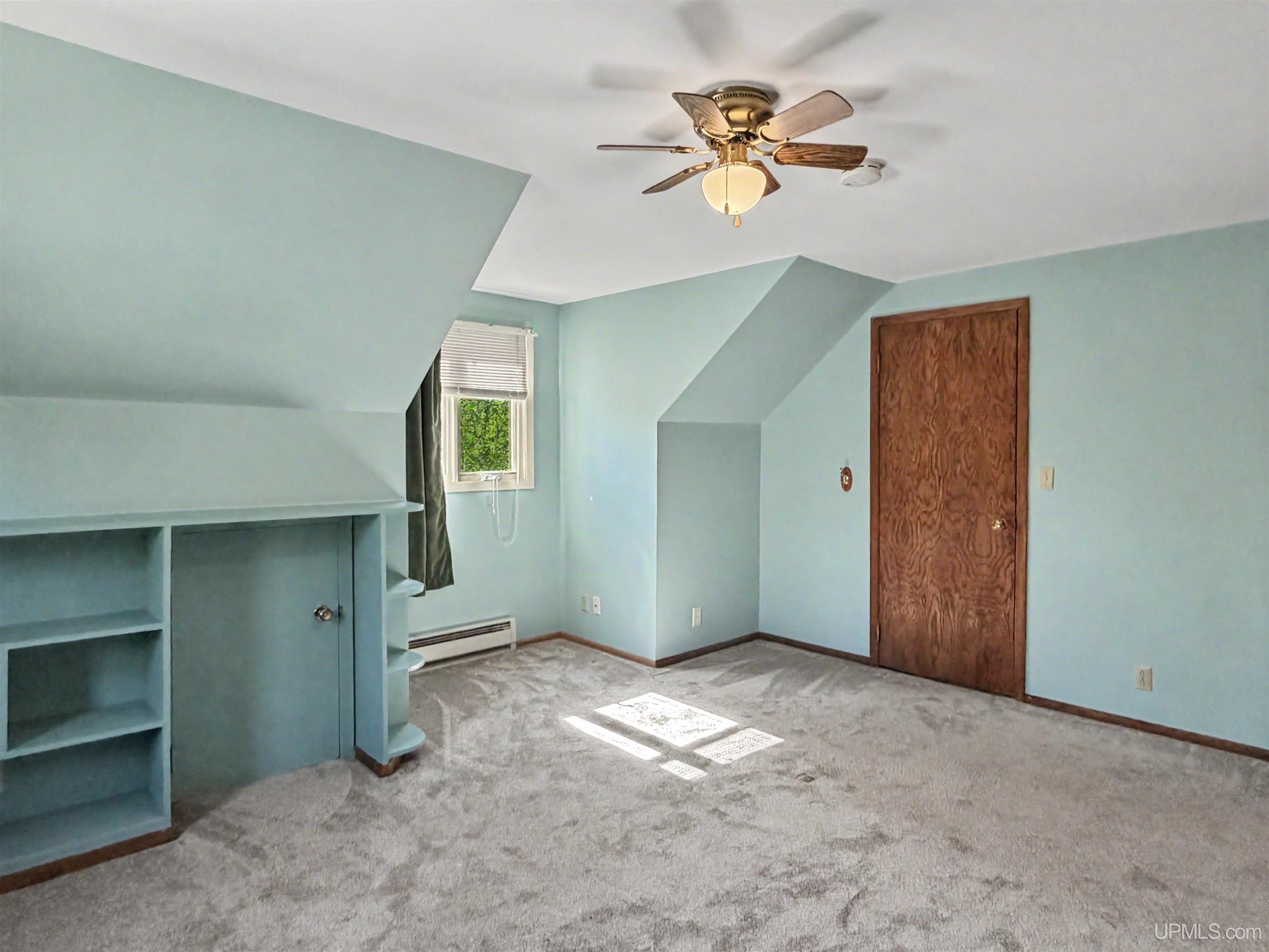 610 Brule Road Marquette, MI 49855 - Photo 39 of 72