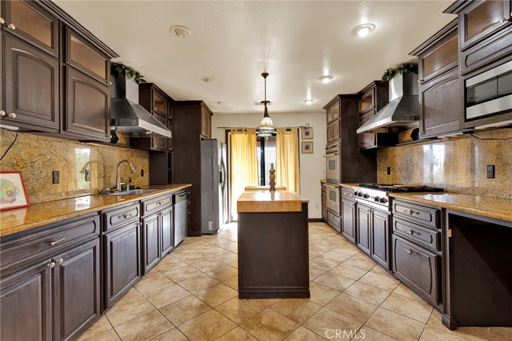 19025 Munsee Road Apple Valley, CA 92307 - Photo 15 of 55 Gallery Image 15