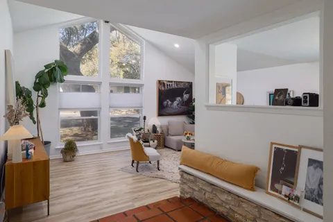 $625,000 | 11601 January Drive, Austin, TX 78753