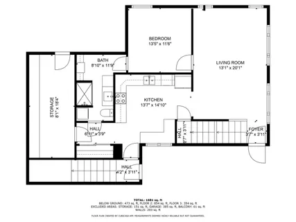 $875,000 | 4018 Pitzen Road, Johnsburg, IL 60051