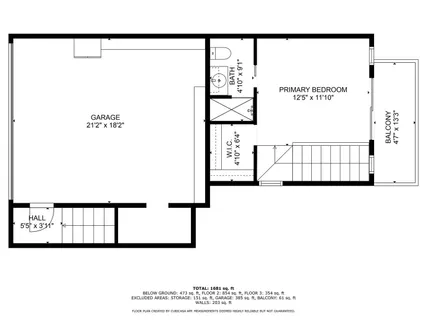 $875,000 | 4018 Pitzen Road, Johnsburg, IL 60051