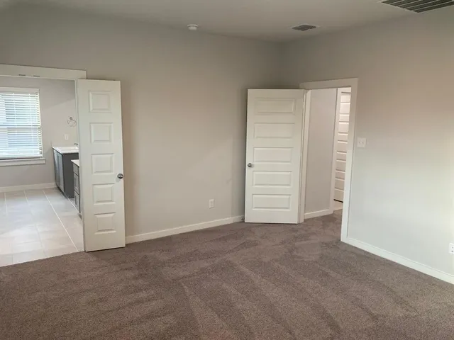 $2,150 | 2830 Robertson Way, Royse City, TX 75189