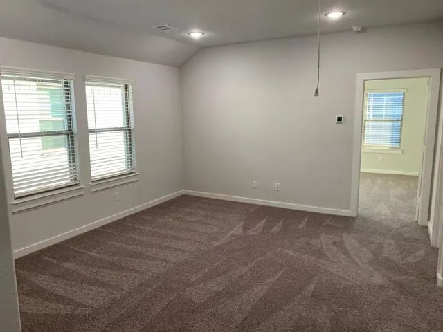 $2,150 | 2830 Robertson Way, Royse City, TX 75189