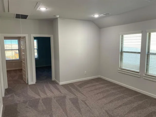 $2,150 | 2830 Robertson Way, Royse City, TX 75189