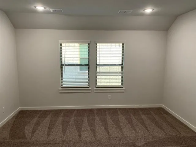 $2,150 | 2830 Robertson Way, Royse City, TX 75189