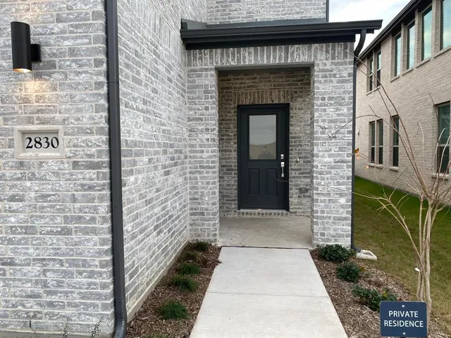 $2,150 | 2830 Robertson Way, Royse City, TX 75189