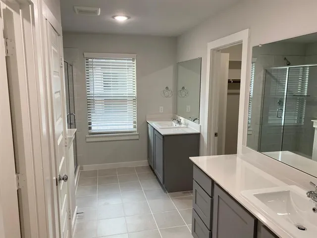 $2,150 | 2830 Robertson Way, Royse City, TX 75189