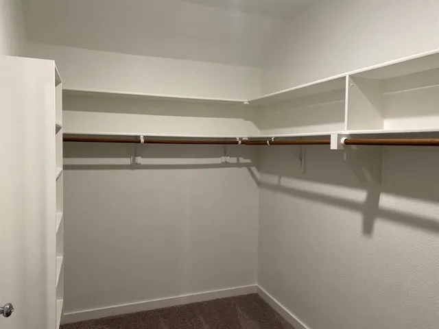 $2,150 | 2830 Robertson Way, Royse City, TX 75189